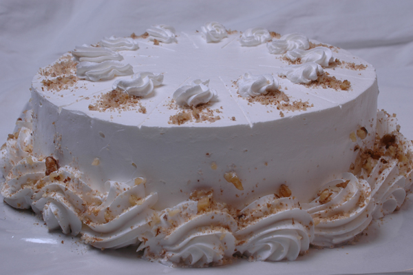 Dečije i rodjendanske torte isključivo po originalnim receptima Gala ...